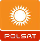 o_polsat.gif